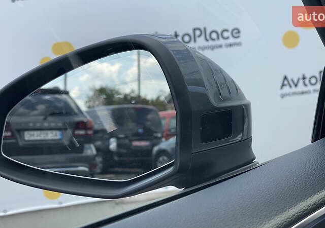 Сірий Ауді A5, об'ємом двигуна 2 л та пробігом 147 тис. км за 25700 $, фото 131 на Automoto.ua
