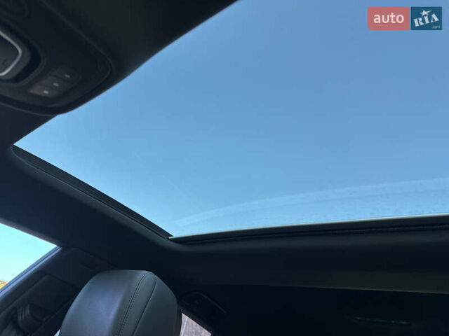 Серый Ауди А5, объемом двигателя 2 л и пробегом 124 тыс. км за 22500 $, фото 17 на Automoto.ua