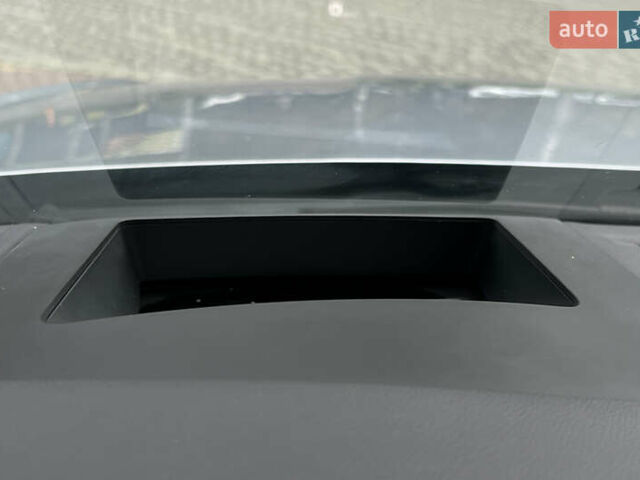 Сірий Ауді A5, об'ємом двигуна 2 л та пробігом 101 тис. км за 23900 $, фото 20 на Automoto.ua