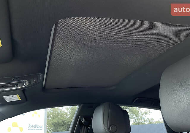 Сірий Ауді A5, об'ємом двигуна 2 л та пробігом 147 тис. км за 25700 $, фото 108 на Automoto.ua