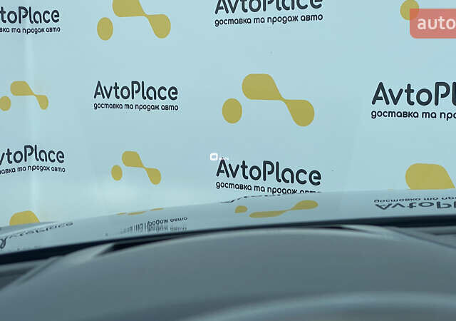 Сірий Ауді A5, об'ємом двигуна 2 л та пробігом 147 тис. км за 25700 $, фото 116 на Automoto.ua