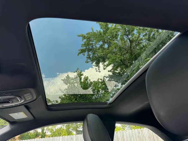 Серый Ауди А5, объемом двигателя 2 л и пробегом 42 тыс. км за 9000 $, фото 11 на Automoto.ua