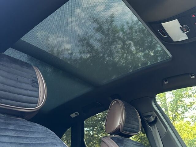 Сірий Ауді A5, об'ємом двигуна 2 л та пробігом 115 тис. км за 17700 $, фото 12 на Automoto.ua