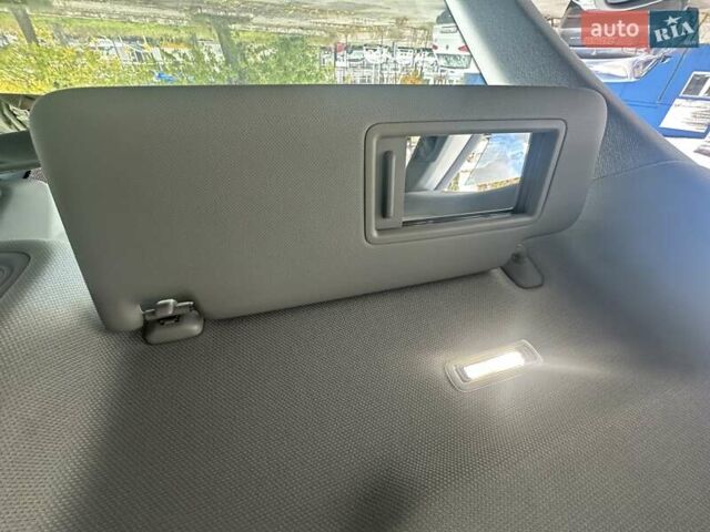 Ауді A5 2021 у Києві на Automoto.ua Сірий Ауді A5, об'ємом двигуна 1.97 л та пробігом 131 тис. км за 28300 $, фото 32 на Automoto.ua