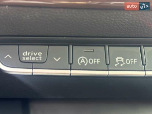 Ауді A5 2021 у Києві на Automoto.ua Сірий Ауді A5, об'ємом двигуна 1.97 л та пробігом 131 тис. км за 28300 $, фото 45 на Automoto.ua