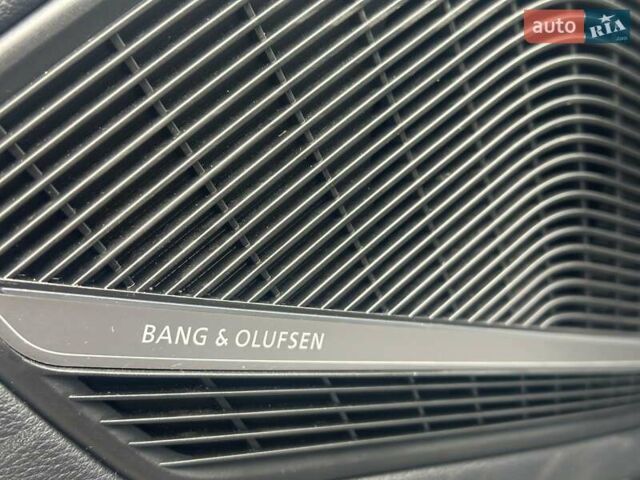 Ауді A5 2021 у Києві на Automoto.ua Сірий Ауді A5, об'ємом двигуна 1.97 л та пробігом 131 тис. км за 28300 $, фото 24 на Automoto.ua