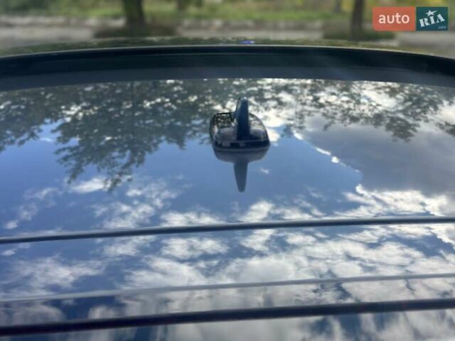 Ауді A5 2021 у Києві на Automoto.ua Сірий Ауді A5, об'ємом двигуна 1.97 л та пробігом 131 тис. км за 28300 $, фото 42 на Automoto.ua