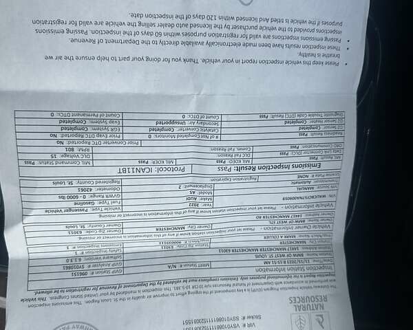 Ауді A5 2021 у Києві на Automoto.ua Сірий Ауді A5, об'ємом двигуна 1.97 л та пробігом 131 тис. км за 28300 $, фото 56 на Automoto.ua