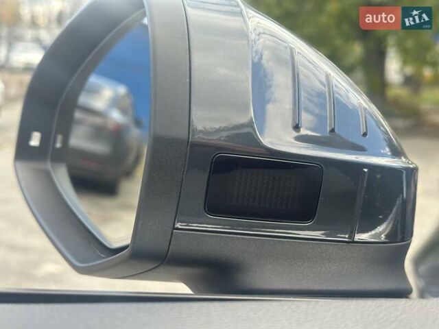 Ауді A5 2021 у Києві на Automoto.ua Сірий Ауді A5, об'ємом двигуна 1.97 л та пробігом 131 тис. км за 28300 $, фото 39 на Automoto.ua