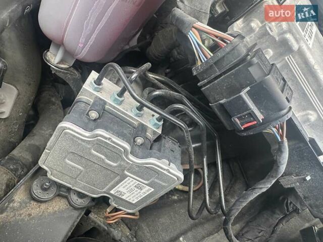 Ауді A5 2021 у Києві на Automoto.ua Сірий Ауді A5, об'ємом двигуна 1.97 л та пробігом 131 тис. км за 28300 $, фото 52 на Automoto.ua