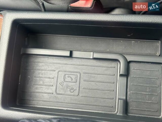 Ауді A5 2021 у Києві на Automoto.ua Сірий Ауді A5, об'ємом двигуна 1.97 л та пробігом 131 тис. км за 28300 $, фото 47 на Automoto.ua