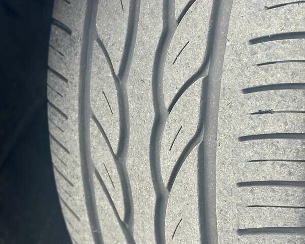 Ауді A5 2021 у Києві на Automoto.ua Сірий Ауді A5, об'ємом двигуна 1.97 л та пробігом 131 тис. км за 28300 $, фото 50 на Automoto.ua