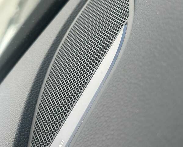 Ауді A5 2021 у Києві на Automoto.ua Сірий Ауді A5, об'ємом двигуна 1.97 л та пробігом 131 тис. км за 28300 $, фото 54 на Automoto.ua