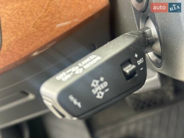 Ауді A5 2021 у Києві на Automoto.ua Сірий Ауді A5, об'ємом двигуна 1.97 л та пробігом 131 тис. км за 28300 $, фото 43 на Automoto.ua