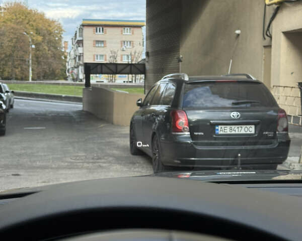 Сірий Ауді A5, об'ємом двигуна 1.98 л та пробігом 32 тис. км за 35700 $, фото 21 на Automoto.ua