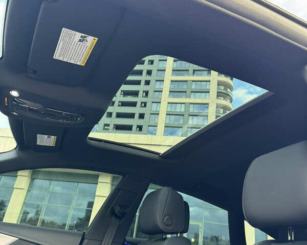 Сірий Ауді A5, об'ємом двигуна 1.98 л та пробігом 32 тис. км за 35700 $, фото 15 на Automoto.ua