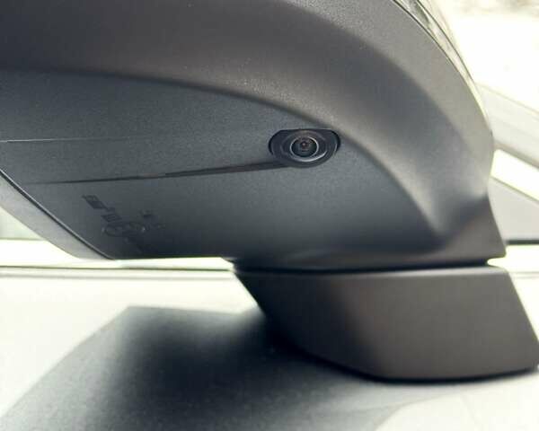 Серый Ауди А5, объемом двигателя 1.98 л и пробегом 8 тыс. км за 35999 $, фото 10 на Automoto.ua