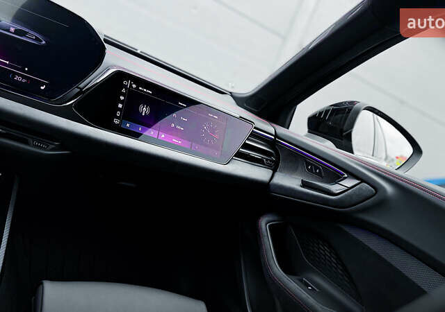 Серый Ауди А5, объемом двигателя 1.98 л и пробегом 1 тыс. км за 67500 $, фото 51 на Automoto.ua