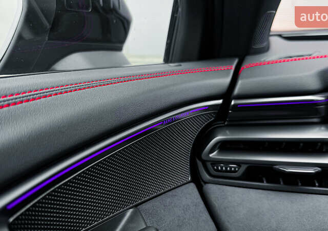 Серый Ауди А5, объемом двигателя 1.98 л и пробегом 1 тыс. км за 67500 $, фото 71 на Automoto.ua