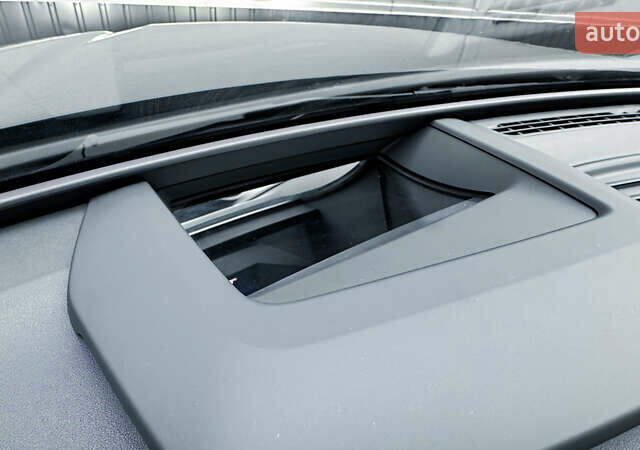 Серый Ауди А5, объемом двигателя 1.98 л и пробегом 1 тыс. км за 67500 $, фото 72 на Automoto.ua