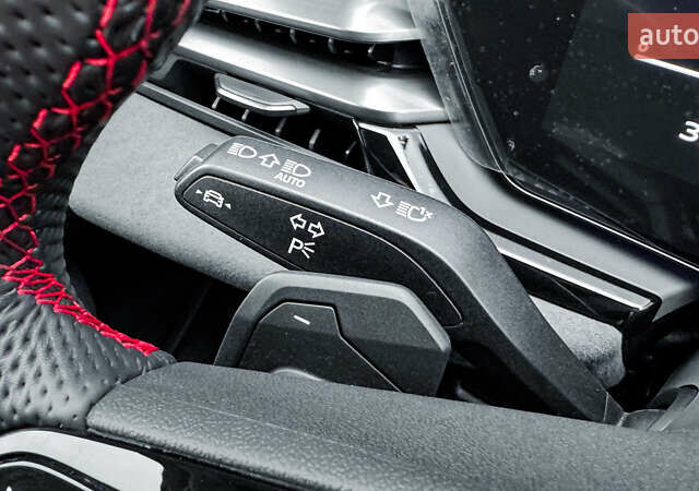 Серый Ауди А5, объемом двигателя 1.98 л и пробегом 1 тыс. км за 67500 $, фото 68 на Automoto.ua