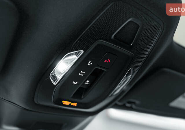 Серый Ауди А5, объемом двигателя 1.98 л и пробегом 1 тыс. км за 67500 $, фото 53 на Automoto.ua