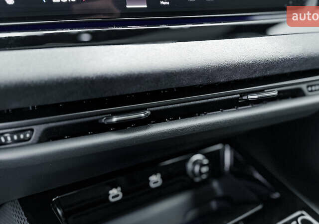 Серый Ауди А5, объемом двигателя 1.98 л и пробегом 1 тыс. км за 67500 $, фото 73 на Automoto.ua