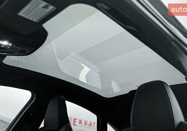 Серый Ауди А5, объемом двигателя 1.98 л и пробегом 1 тыс. км за 67500 $, фото 58 на Automoto.ua