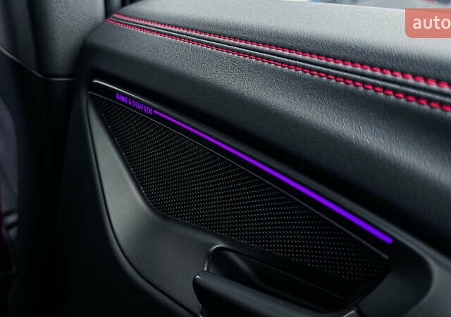 Серый Ауди А5, объемом двигателя 1.98 л и пробегом 1 тыс. км за 67500 $, фото 48 на Automoto.ua