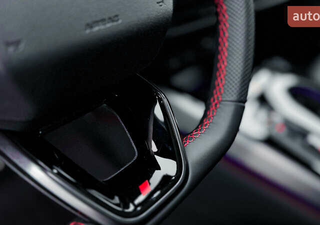 Серый Ауди А5, объемом двигателя 1.98 л и пробегом 1 тыс. км за 67500 $, фото 55 на Automoto.ua