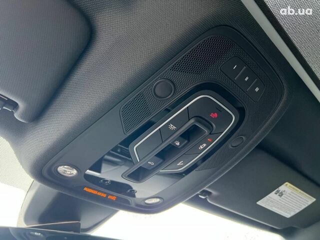 Синий Ауди А5, объемом двигателя 2 л и пробегом 100 тыс. км за 28840 $, фото 39 на Automoto.ua