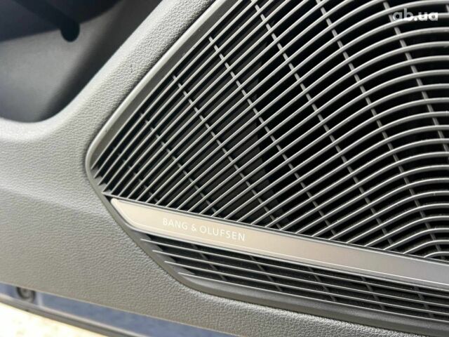 Синий Ауди А5, объемом двигателя 2 л и пробегом 100 тыс. км за 28840 $, фото 23 на Automoto.ua