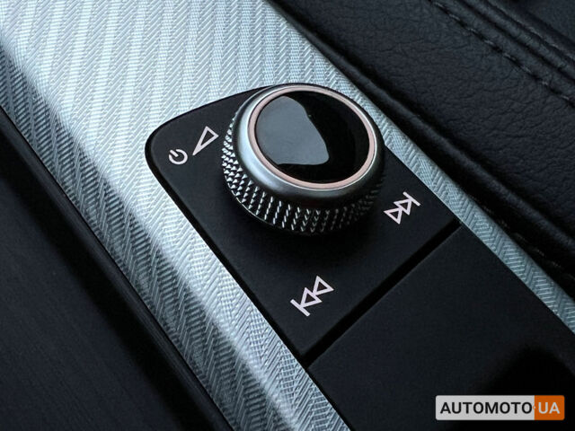 Синий Ауди А5, объемом двигателя 2 л и пробегом 84 тыс. км за 32999 $, фото 23 на Automoto.ua