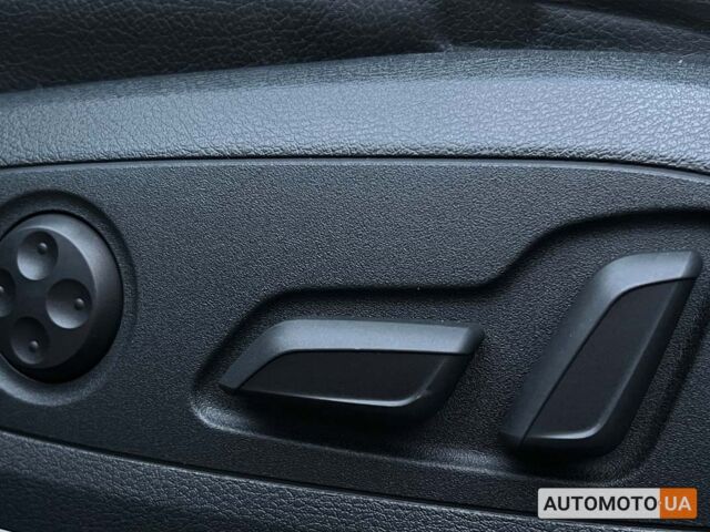 Синий Ауди А5, объемом двигателя 2 л и пробегом 84 тыс. км за 32999 $, фото 17 на Automoto.ua