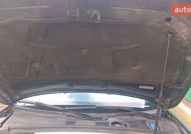Синій Ауді A5, об'ємом двигуна 2.97 л та пробігом 303 тис. км за 12300 $, фото 11 на Automoto.ua