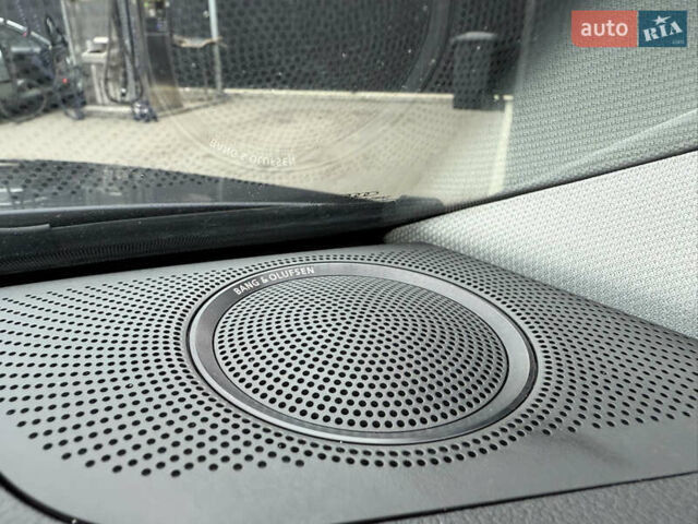Синий Ауди А5, объемом двигателя 2 л и пробегом 202 тыс. км за 11900 $, фото 18 на Automoto.ua