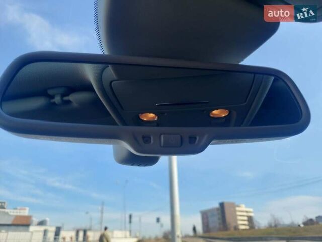 Синий Ауди А5, объемом двигателя 2.97 л и пробегом 250 тыс. км за 17900 $, фото 16 на Automoto.ua