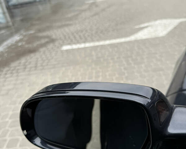 Синий Ауди А5, объемом двигателя 2 л и пробегом 202 тыс. км за 11900 $, фото 17 на Automoto.ua