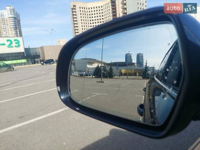 Синий Ауди А5, объемом двигателя 2.97 л и пробегом 250 тыс. км за 17900 $, фото 19 на Automoto.ua