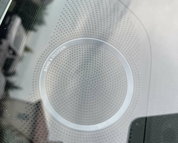 Синий Ауди А5, объемом двигателя 1.98 л и пробегом 97 тыс. км за 14799 $, фото 10 на Automoto.ua