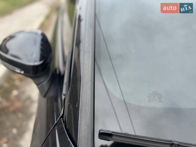 Синій Ауді A5, об'ємом двигуна 1.98 л та пробігом 110 тис. км за 25500 $, фото 14 на Automoto.ua