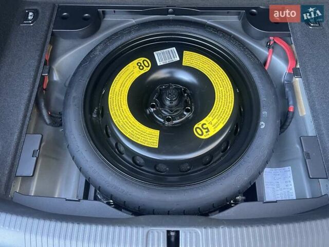 Ауди А5 2017 в Киеве на Automoto.ua Синий Ауди А5, объемом двигателя 1.98 л и пробегом 64 тыс. км за 24390 $, фото 13 на Automoto.ua