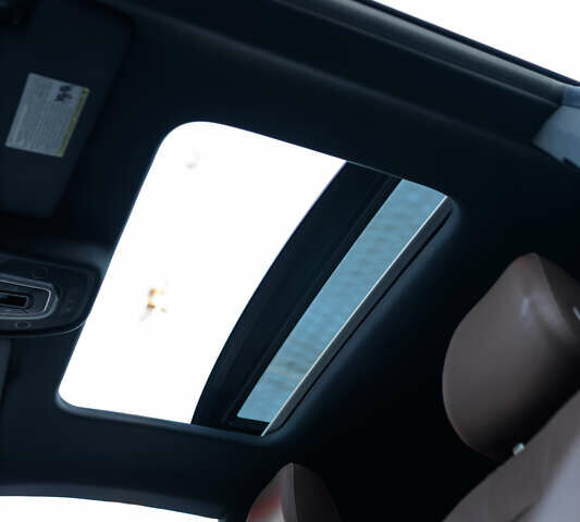 Синий Ауди А5, объемом двигателя 1.98 л и пробегом 83 тыс. км за 22200 $, фото 60 на Automoto.ua