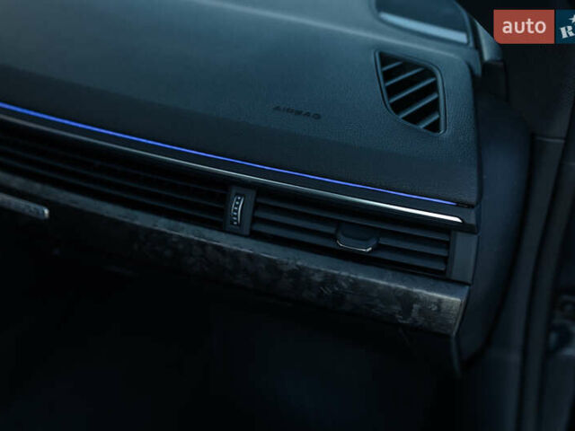 Синий Ауди А5, объемом двигателя 1.98 л и пробегом 83 тыс. км за 22200 $, фото 50 на Automoto.ua