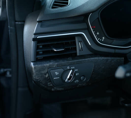 Синий Ауди А5, объемом двигателя 1.98 л и пробегом 83 тыс. км за 22200 $, фото 42 на Automoto.ua