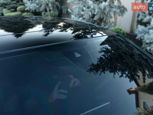 Синий Ауди А5, объемом двигателя 1.98 л и пробегом 83 тыс. км за 22200 $, фото 30 на Automoto.ua