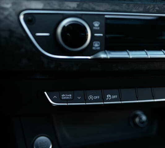 Синий Ауди А5, объемом двигателя 1.98 л и пробегом 83 тыс. км за 22200 $, фото 45 на Automoto.ua