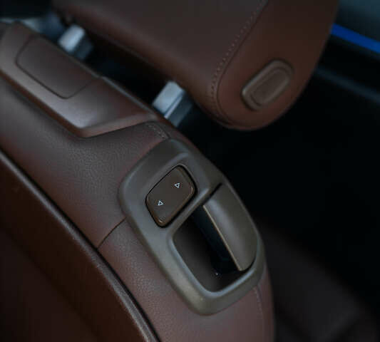 Синий Ауди А5, объемом двигателя 1.98 л и пробегом 83 тыс. км за 22200 $, фото 62 на Automoto.ua