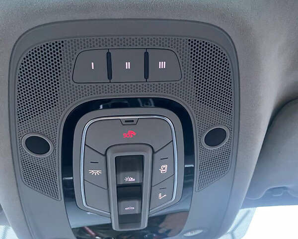 Синий Ауди А5, объемом двигателя 2 л и пробегом 132 тыс. км за 21900 $, фото 8 на Automoto.ua