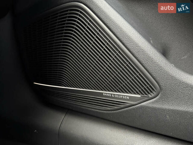 Синій Ауді A5, об'ємом двигуна 1.98 л та пробігом 68 тис. км за 22500 $, фото 12 на Automoto.ua